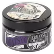 Patsy Purple 115ml - Suoravärit hiuksille - 6438278930059 - 1
