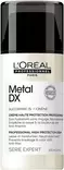 Metal DX Leave-In Creme 100ml - Jätettävät hoitoaineet ja -suihkeet - 9000179 - 1