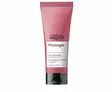 Pro Longer Conditioner 200ml - Kostetuttavat hoitoaineet - 9000099 - 1
