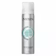 Instant Fullness Dry Cleanser 65ml - Poistotuotteet - 13400039 - 1