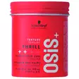 Thrill 100ml - Hiusvahat - 5000259 - 1