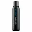 Drynamic Shampoo 212ml - Kuivashampoot ja -puuterit - 13200039 - 1