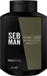 The Multitasker 3in1 Wash 250ml - Parturituotteet - 13200049 - 1