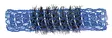 Setting Rollers Sin.12mm (2210129) - Poistotuotteet - 15000249 - 1