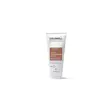Texturizing Paste - Roughman 100ml - Hiusvahat - 3300019 - 1