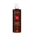B Bio Botanical Shampoo 500ml - Sim - 12000079 - 1