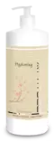 PURE Hydrating Shampoo 1000ml - Pesupaikkatuotteet - 31000049 - 1