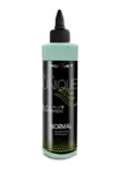 Black Unique Perm NORMAL 200ml - Permanenttiaineet - 31100009 - 1