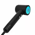 X Tyføn Hair Dryer - Poistotuotteet - 31000079 - 2