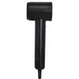 X Tyføn Hair Dryer - Poistotuotteet - 31000079 - 1