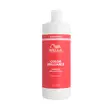 Color Brilliance Shampoo Fine 1000ml - Pesupaikkatuotteet - 13000219 - 2