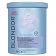 Blondor 800g - Hiusten vaalennusaineet - 13100149 - 2