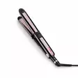 PRO Elipstyle (BAB3500E) - Hiusraudat - 8500069 - 1