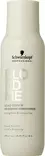 Bond Repair Nourishing Conditioner 250ml - BlondMe - 5430069 - 1