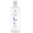 Conditioner 1000ml - Pesupaikkatuotteet - 5200019 - 1
