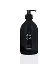 Martini Conditioner 500ml - Parturituotteet - 19100069 - 1