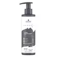 Clear Color Mask 300ml - Poistotuotteet - 5440109 - 1