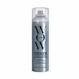 Big Hold Hairspray 234ml - Hiuskiinteet ja -lakat - 31300049 - 1