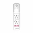 Bombshell Volumizer 50ml (MATKAKOKO) - Muotovaahdot - 31300059 - 1