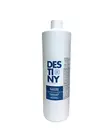 Desinfiointiaine tiiviste 1000ml - Pintojen puhdistus - 18400009 - 1