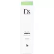 Volume Shampoo 250ml - Hajusteettomat hiustuotteet - 12200019 - 1