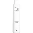 Volumizing Spray 300ml - Hajusteettomat hiustuotteet - 12200029 - 1