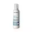 Sensitive Foam Shampoo 250ml - DualSenses - 3200039 - 1