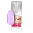 Gel Polish 263 Purple Majesty 6ml - Geelilakat - 17800009 - 1
