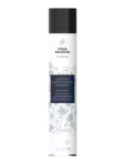 Super Strong Hairspray 500ML - Hajusteettomat hiustuotteet - 10500009 - 1