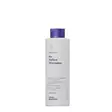 No Yellow Shampoo 300ml - Hopeashampoot - 10300009 - 1