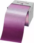 Gradient Ruby Embossed Alufoil Roll (P005811) - Foliot - 15000769 - 1