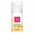 Light Hydrator Sun Face Cream SPF 30 50ml - Kasvot - 4400009 - 1