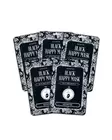 Kocostar Black happy mask 5kpl - Tuotepaketit - 17000599 - 1
