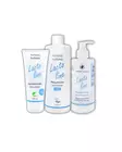 Lactoline paketti - Tuotepaketit - 17000519 - 1