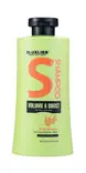 Volume & Boost Shampoo 300ml - Poistotuotteet - 16100029 - 1