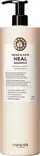 Head & Hair Heal Shampoo 1000ml - Maria Nila - 37000019 - 1