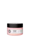 Mirror Gloss Hair Mask 250ml - Maria Nila - 37000349 - 1