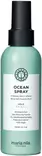 Ocean Spray 150ml - Maria Nila - 37000149 - 1