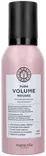 Pure Volume Mousse 150ml - Maria Nila - 37000039 - 1