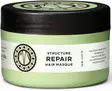 Structure Repair Masque 250ml - Maria Nila - 37000049 - 1