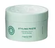 Styling Paste 100ml - Maria Nila - 37000159 - 1