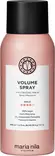 Volume Spray 100ml (MATKAKOKO) - Maria Nila - 37000139 - 1