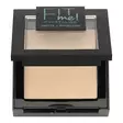 Fit Me Matte & Poreless Powder 105 Natural 8,2g - Puuterit - 24100019 - 1