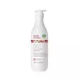 Colour Care Colour Maintainer Conditioner 1000ml - Pesupaikkatuotteet - 26000189 - 1