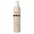 Integrity Nourishing Shampoo 300ml - Kostetuttavat shampoot - 8032274106159 - 1