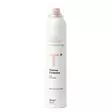 Lifestyling Thermo Protector 200ml - Hiusten lämpösuojat - 26000179 - 1