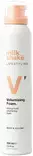 Lifestyling Volumizing Foam 200ml - Muotovaahdot - 26000169 - 1