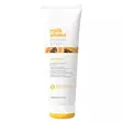 Moisture & More Conditioner 250ml - Kostetuttavat hoitoaineet - 26000159 - 1