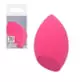Make Up Sponge pinkki (56218) - Meikit ja ihonhoito - 24200019 - 1