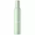 Dry Shampoo Mousse 250ml - Muotovaahdot - 4100029 - 1